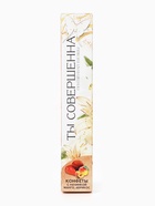 Конфеты шоколадные «Ты совершенна», с манговой начинкой, 60 г - Фото 3