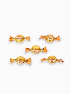 Конфеты шоколадные «Ты совершенна», с манговой начинкой, 60 г - Фото 4