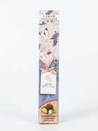 Подарочные конфет «Живи мечтой», с мятной начинкой, 60 г - Фото 3