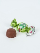 Подарочные конфет «Живи мечтой», с мятной начинкой, 60 г - Фото 5