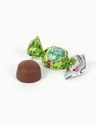 Подарочные конфет «Живи мечтой», с мятной начинкой, 60 г - Фото 5