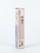 Подарочные конфет «Живи мечтой», с мятной начинкой, 60 г - Фото 6