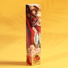 Подарочные конфет «От всей души», с клубничной начинкой, 60 г. - Фото 4