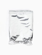 Чай подарочный «Крутой мужик» с лимоном в термостакане 250 мл., 20 г - Фото 3