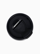 Чай подарочный «Крутой мужик» с лимоном в термостакане 250 мл., 20 г - Фото 4