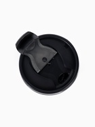 Чай подарочный «Крутой мужик» с лимоном в термостакане 250 мл., 20 г - Фото 5