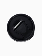 Чай подарочный «Самому сильному мужчине» с чабрецом в термостакане 250 мл., 20 г - Фото 4