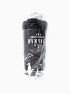 Чай подарочный «Самому сильному мужчине» с чабрецом в термостакане 250 мл., 20 г - Фото 7