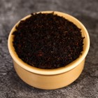 Чай чёрный «Настоящий мужчина» с мятой в термостакане 250 мл., 20 г. - Фото 2