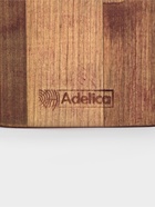Подставка для яиц и кекса Adelica, 4 отделения, 13×13×1.8 см, дерево массив берёзы - Фото 6