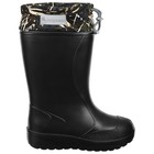 Сапоги женские с надставкой и утеплителем ICE Land Д543-НУ, -60°С, размер 40-41, МИКС - Фото 2