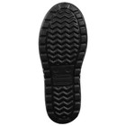 Сапоги женские с надставкой и утеплителем ICE Land Д543-НУ, -60°С, размер 40-41, МИКС - Фото 6