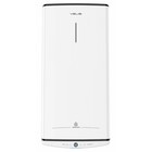 Водонагреватель Ariston VELIS TECH PW ABSE 50, накопительный, 2.5 кВт, 50 л, белый - Фото 1