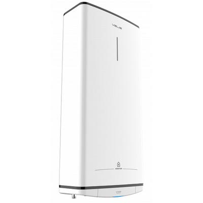 Водонагреватель Ariston VELIS TECH R ABS 50, накопительный, 2 кВт, 50 л, белый