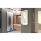 Водонагреватель Ariston VELIS TECH R ABS 50, накопительный, 2 кВт, 50 л, белый - Фото 5