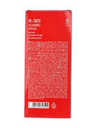 Ручка гелевая ErichKrause. R-301 Classic Gel Stick, синий стержень, узел 0.5 мм 7627124