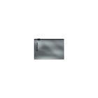Папка-конверт на ZIP-молнии Card Size (112х81мм), 180 мкм, ErichKrause, Glossy Ice Metallic, глянцевая, непрозрачная, микс 7627167 - фото 5093063