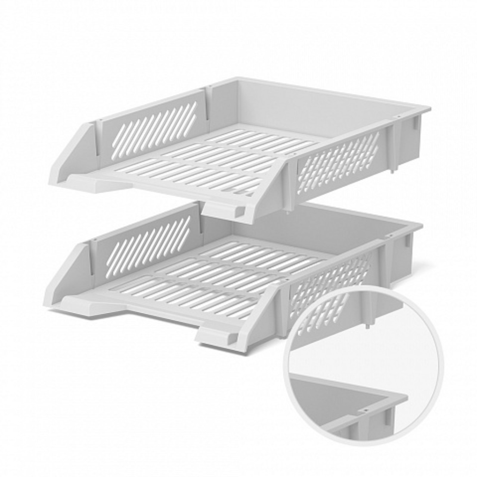 Лоток для бумаг rainbow 26576. Эрих краузе пластиковых лоток разделитель. Гориз. Лоток горизонтальный erichkrause 26496 прозрачный rainbow. Лоток для бумаг вертикальный/горизонтальный erichkrause classic 3.