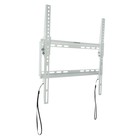 Кронштейн Ultramounts UM832TW, для ТВ, наклонный, 32-55", 20.5 мм от стены, белый - фото 51434066 Кронштейн Ultramounts UM832TW, для ТВ, наклонный, 32-55", 20.5 мм от стены, белый - фото 51434066