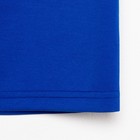 Платье женское миди MIST р. 46, синий 7471749