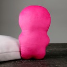 Мягкая игрушка «Солдат-ведущий», квадрат - фото 67174880