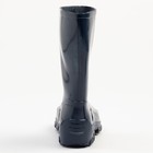 Сапоги детские, цвет МИКС, размер 33 - Фото 3