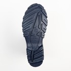 Сапоги детские, цвет МИКС, размер 33 - Фото 5