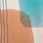 Салфетка декоративная «Этика», 30×40 см,100% п/э - Фото 3