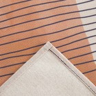 Салфетка декоративная «Этика», 30×40 см,100% п/э - Фото 4