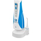 Ирригатор CS Medica AquaPulsar CS-3 Basic, портативный, 2 насадки, АКБ - Фото 3