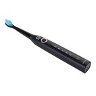 Электрическая зубная щетка CS Medica SonicMax CS-234, звуковая, 40000движ/мин, 5 режимов - Фото 2