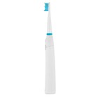 Электрическая зубная щетка CS Medica SonicMax CS-235, звуковая, 40000движ/мин, 5 режимов - Фото 2