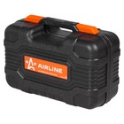 Компрессор TORNADO S в кейсе - Фото 2