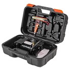 Компрессор TORNADO S в кейсе - Фото 3