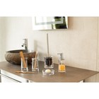 Стаканчик Disco, прозрачный - Фото 2