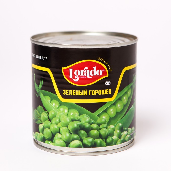 горошек хайнц 400 г. зеленый горошек хайнц 400 гр. горошек 400г. 1/400гр. зел горошек солвита 400 г ж/б.