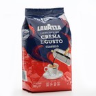 Кофе в зернах Lavazza Crema e Gusto Classico, 1000 г - Фото 2