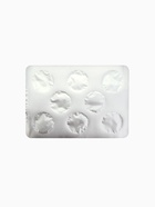 Леденцы «Антистрессилс», вкус: апельсин, 16 г - Фото 4