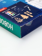 УЦЕНКА Набор для творчества «Новогодний ночник из дерева» - Фото 7