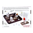 УЦЕНКА Настольная игра «Космо логика» 7665776