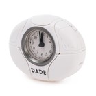 УЦЕНКА Робот «Будильник», трансформируется, звуковые эффекты, цвет МИКС - Фото 3