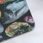 Набор разделочных досок Food, 4 шт, 20 × 35 см - Фото 4