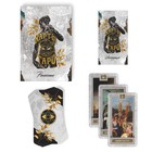 Таро «Таро Ренессанс», 78 карт (6×11 см), 16+ - Фото 2