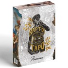 Таро «Таро Ренессанс», 78 карт (6×11 см), 16+ - Фото 3