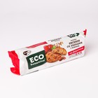 ПЕЧЕНЬЕ Eco botanica с изюмом фас 280 г - Фото 1