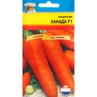 Семена Морковь на ленте "Канада", F1, 6,7 м - фото 318750012