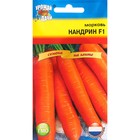 Семена Морковь на ленте "Нандрин", F1, 6,7 м - фото 318750016
