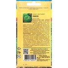 Семена Салат "Лифли", листовой, 0,5 г - фото 59993024