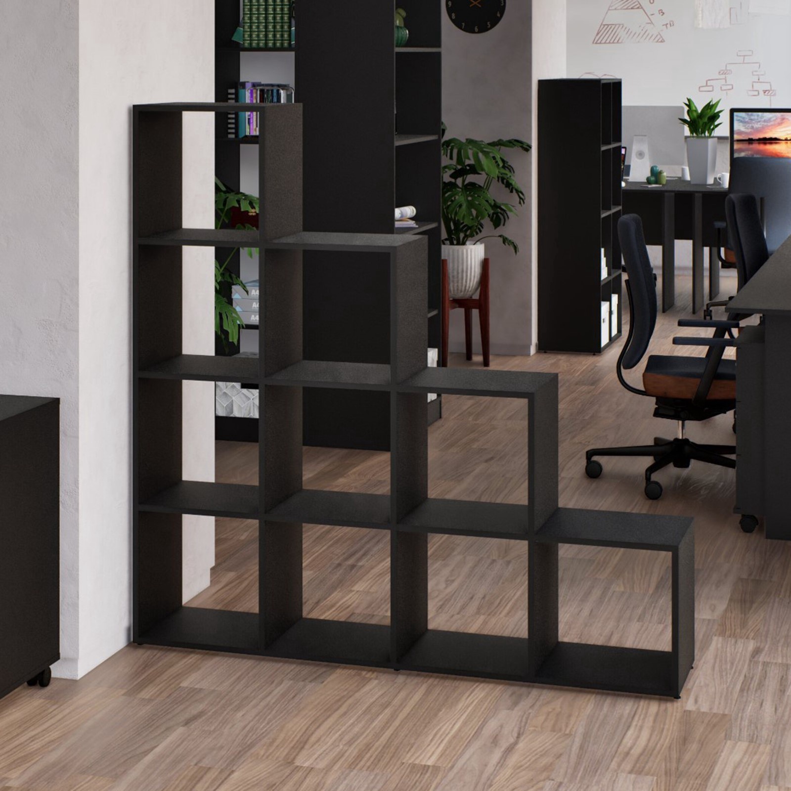 Стеллаж лесенка икеа. Стеллаж куб , белый, икеа. Стеллаж cube. Стеллаж cube. Стеллаж spaceo kub 12.