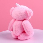 Мягкая игрушка «Люблю тебя до луны и обратно», медведь, цвета МИКС - фото 6525879
